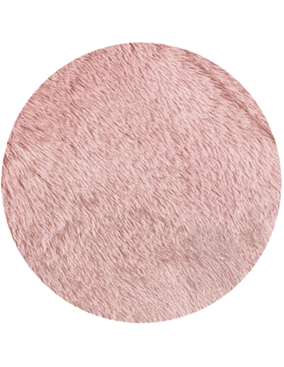 Capa para mujer 2