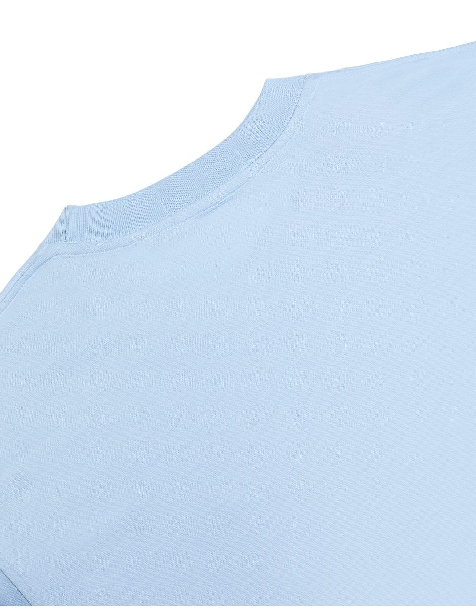 Playera tipo polo para hombre 6
