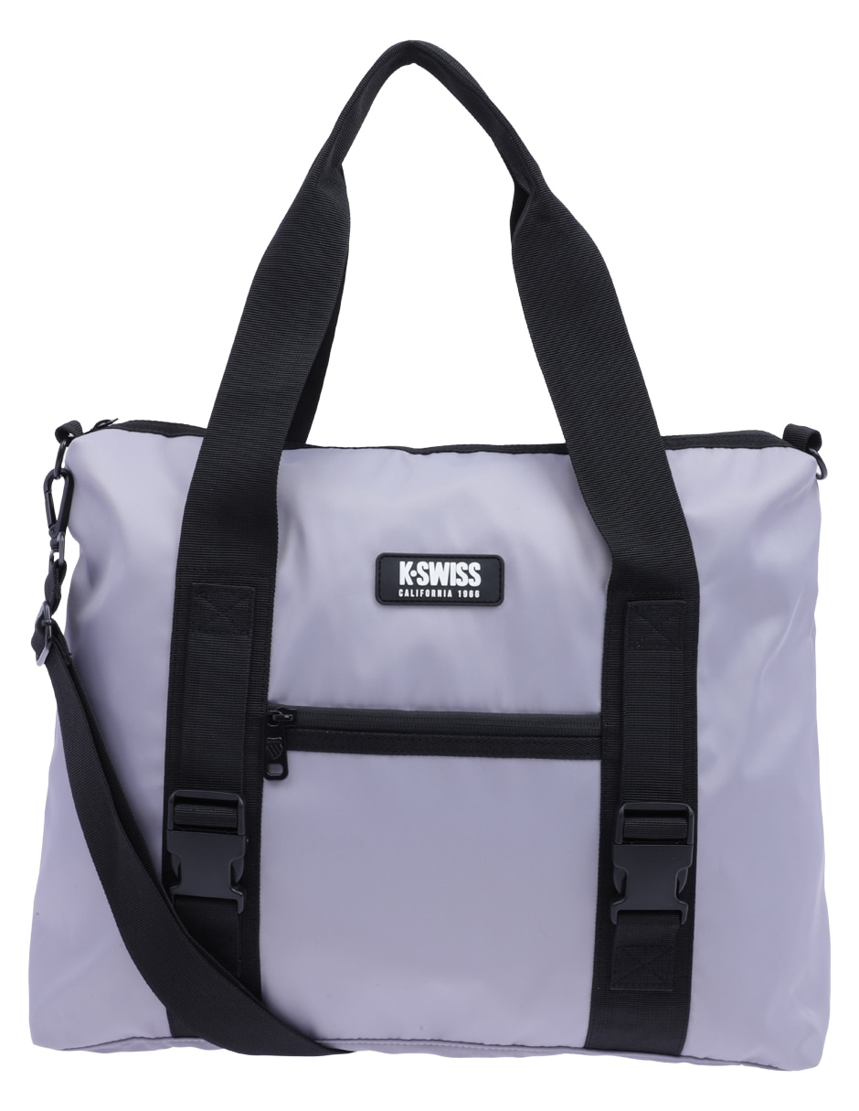 Bolsa casual makan