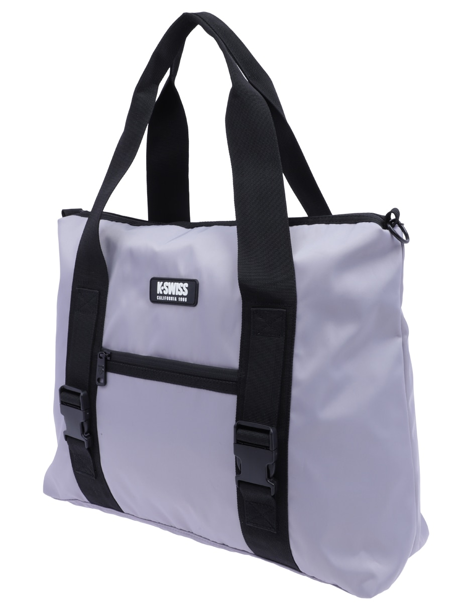 Bolsa casual makan 5