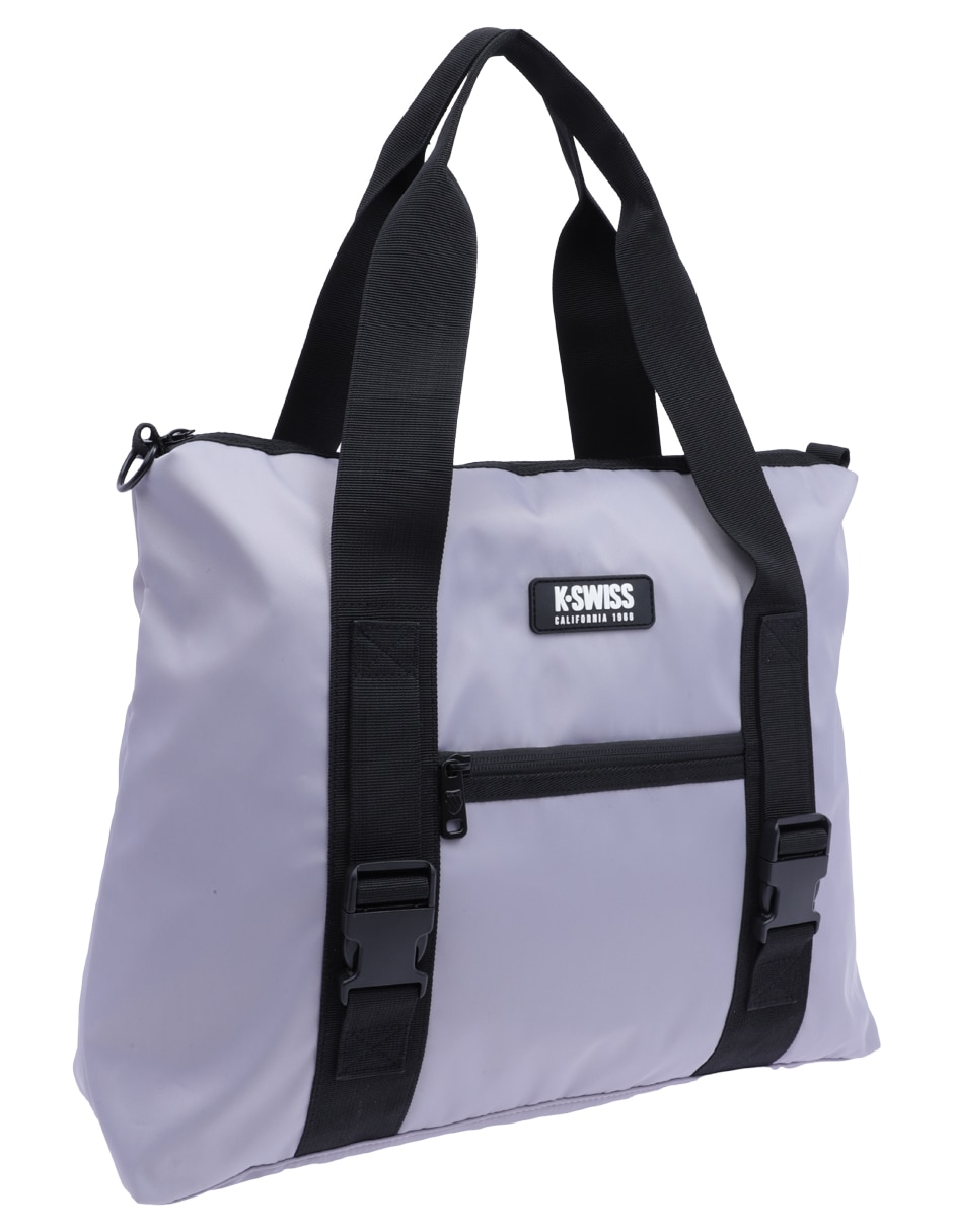 Bolsa casual makan 4