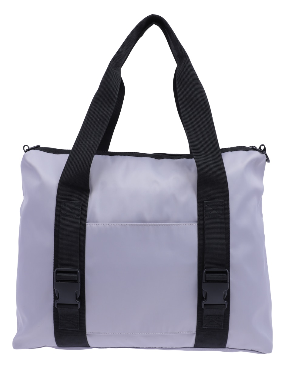 Bolsa casual makan 3