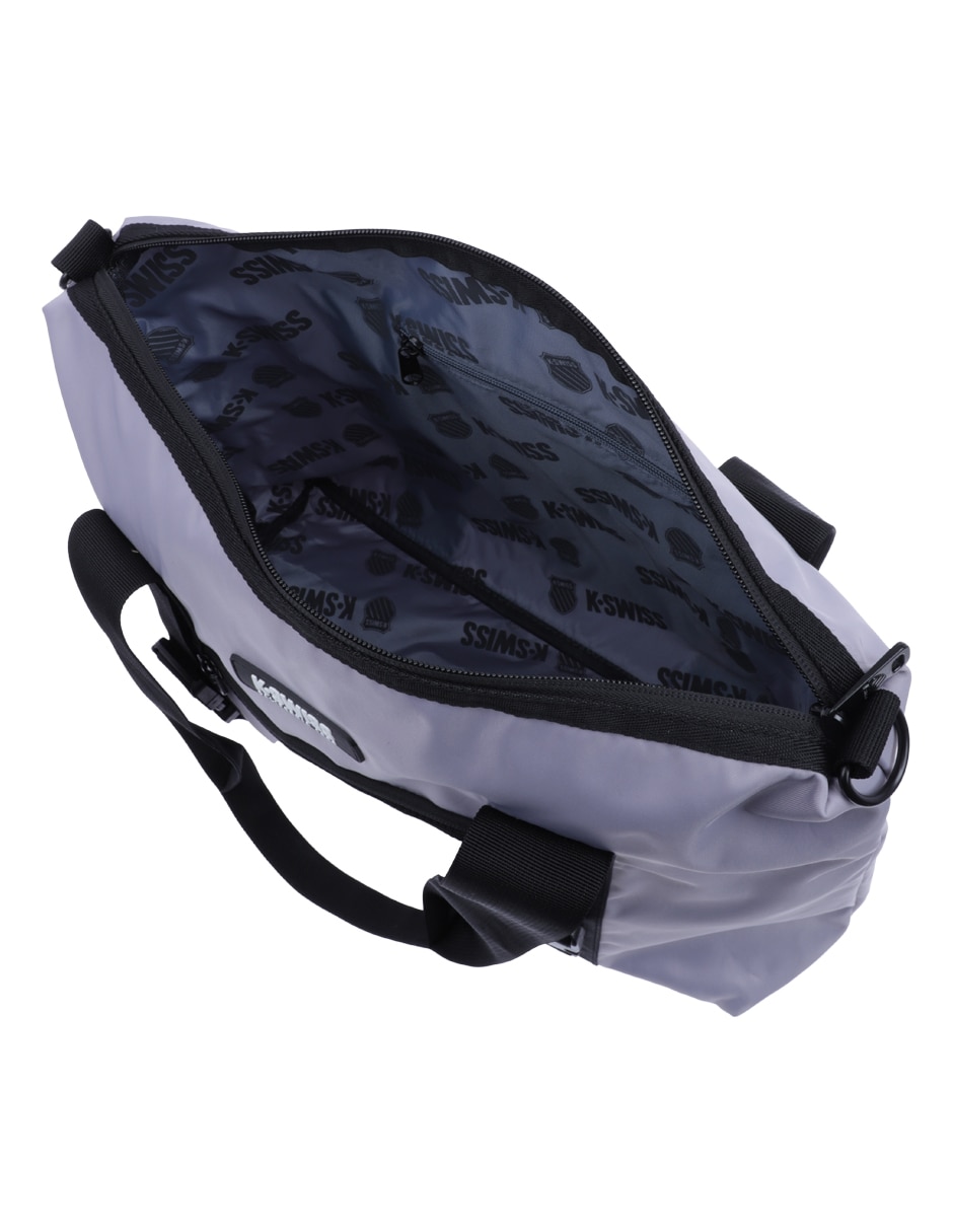 Bolsa casual makan 2