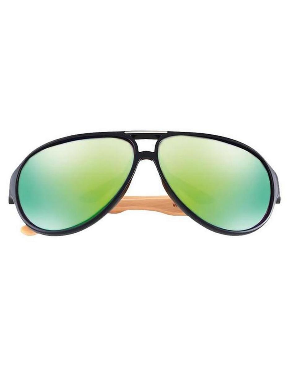 Verde 3