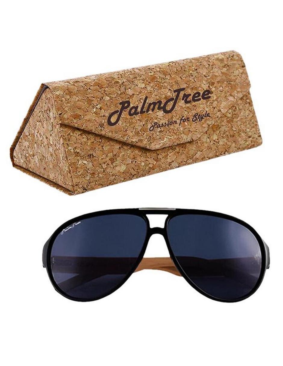 Lentes de sol prada para hombre 5