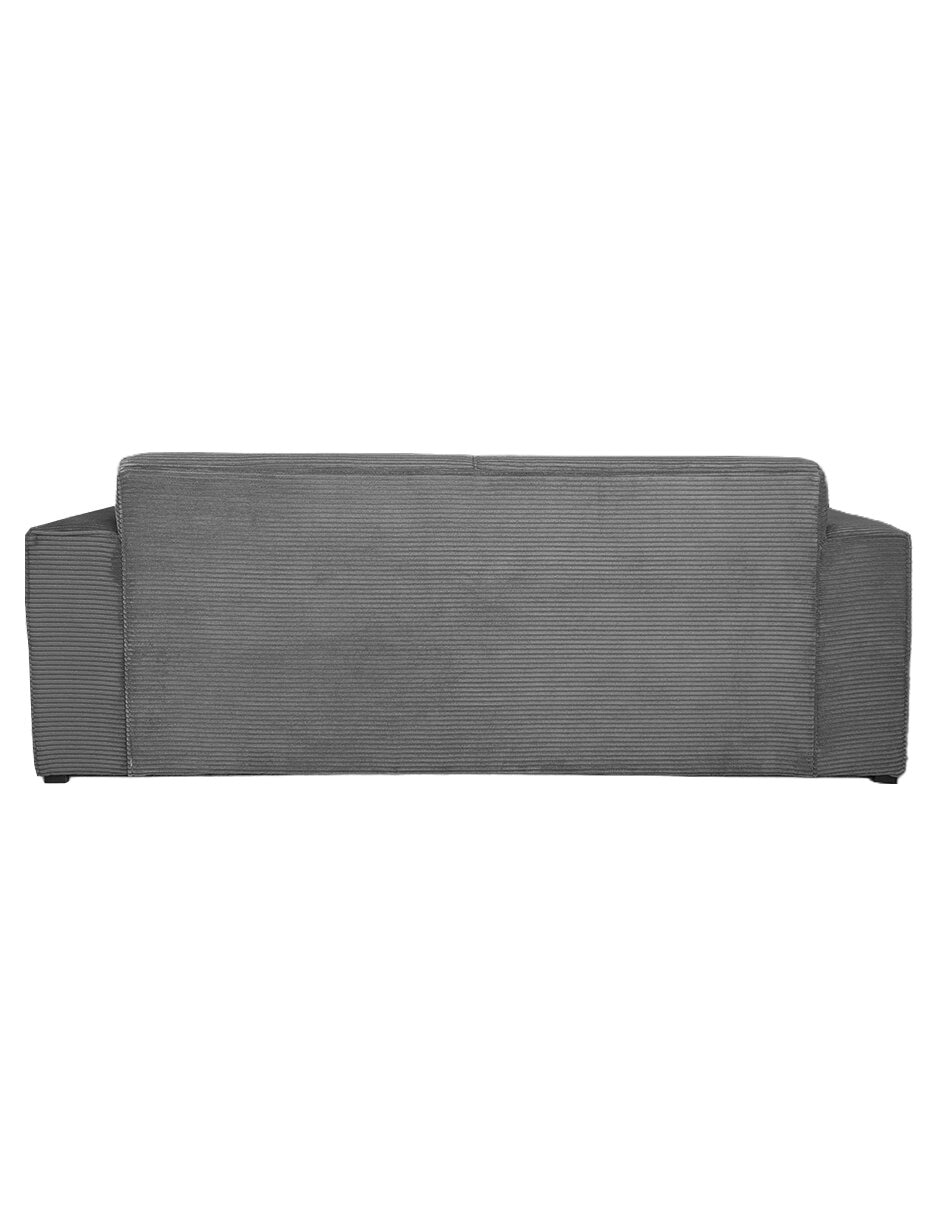 Sala modular nimbus gris oxford 7