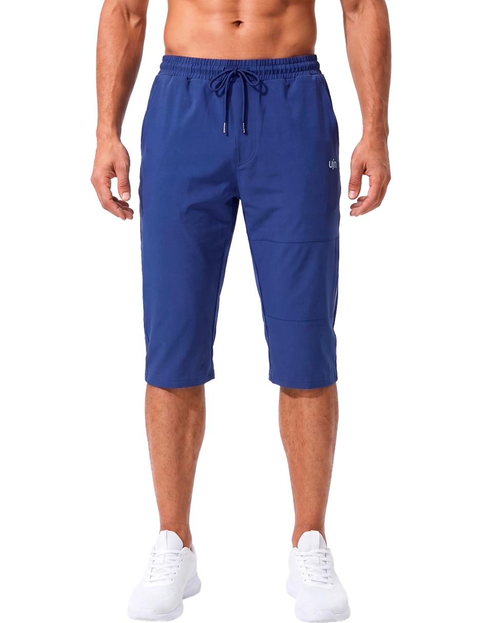 Pants para entrenamiento de hombre Pants para entrenamiento de hombre
