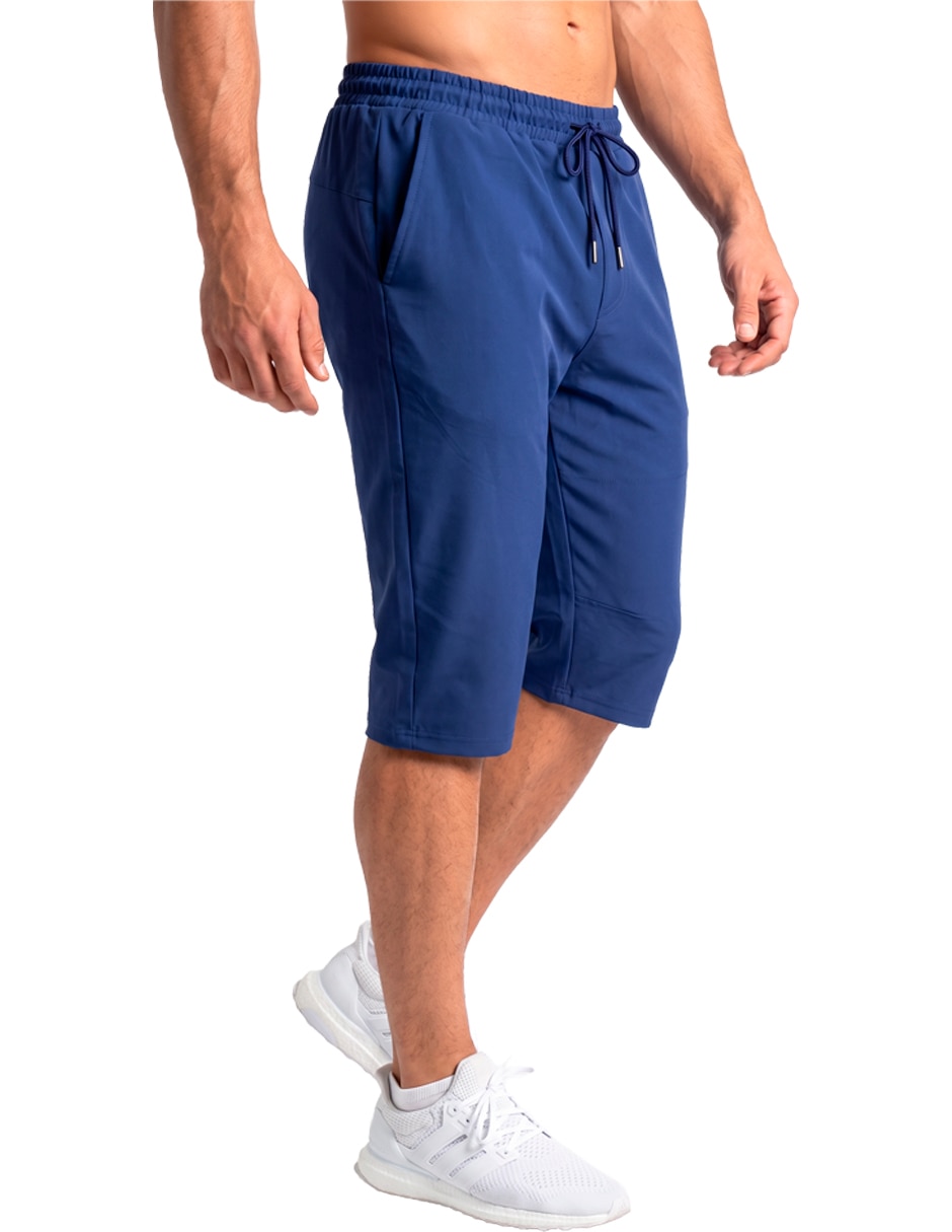 Pants para entrenamiento de hombre 5