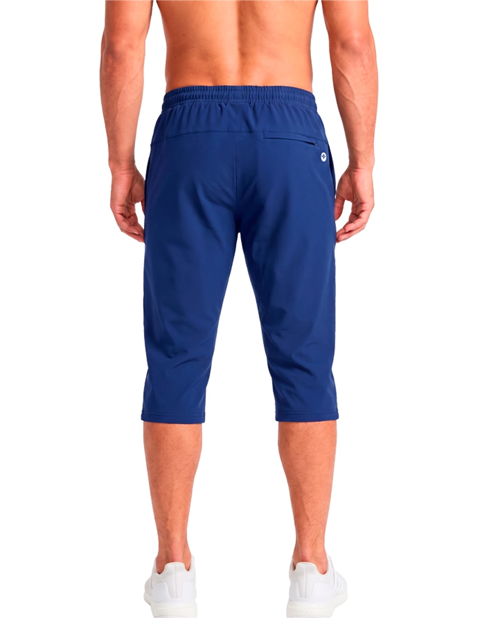 Pants para entrenamiento de hombre 4