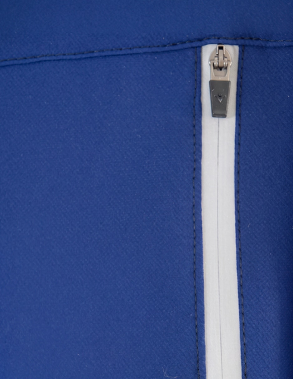 Pants para entrenamiento de hombre 2