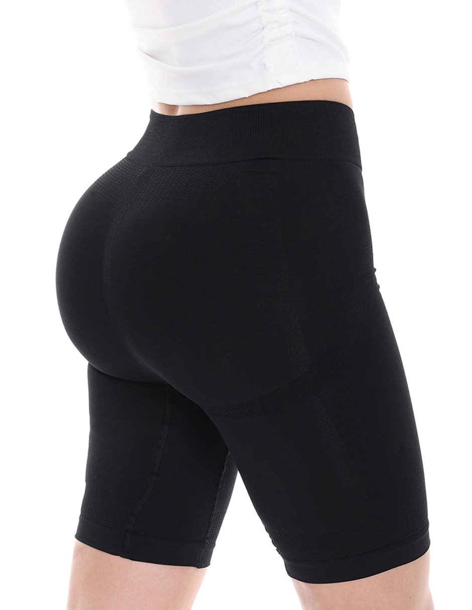 Shorty para mujer Shorty para mujer