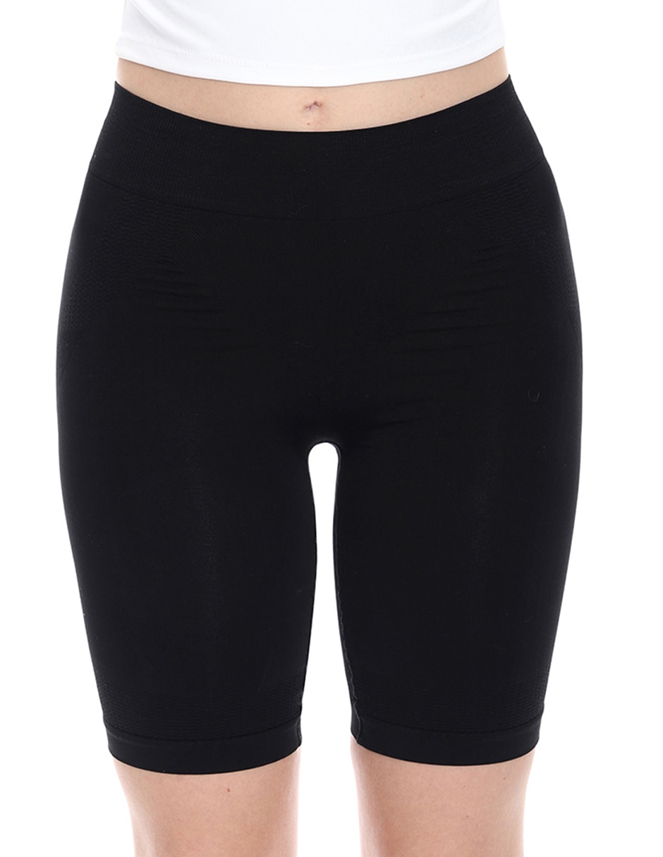 Shorty para mujer 6