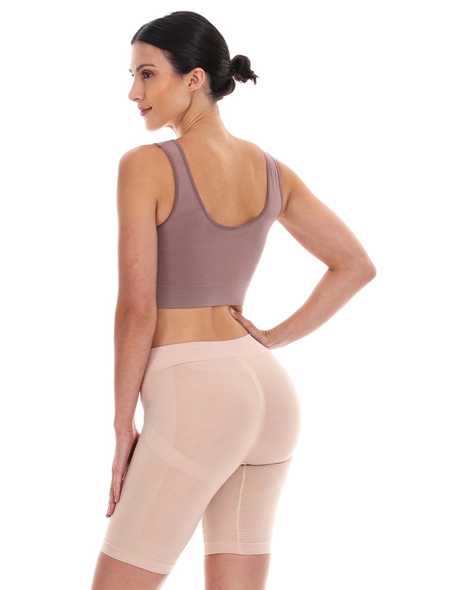 Shorty para mujer 3