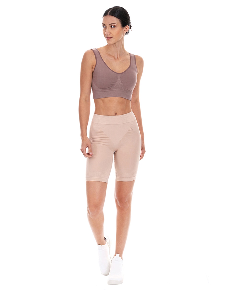 Shorty para mujer 4