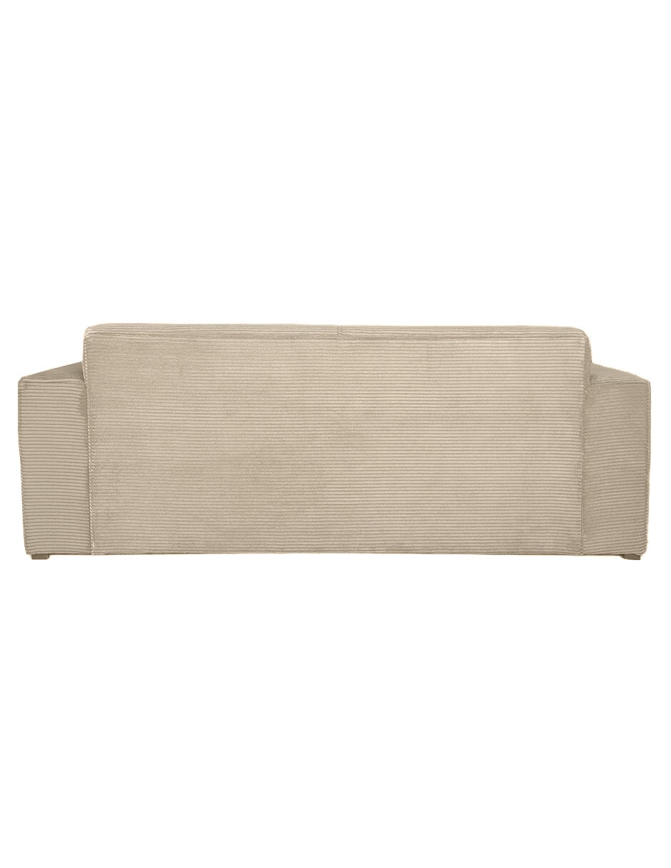 Sala modular nimbus beige 4