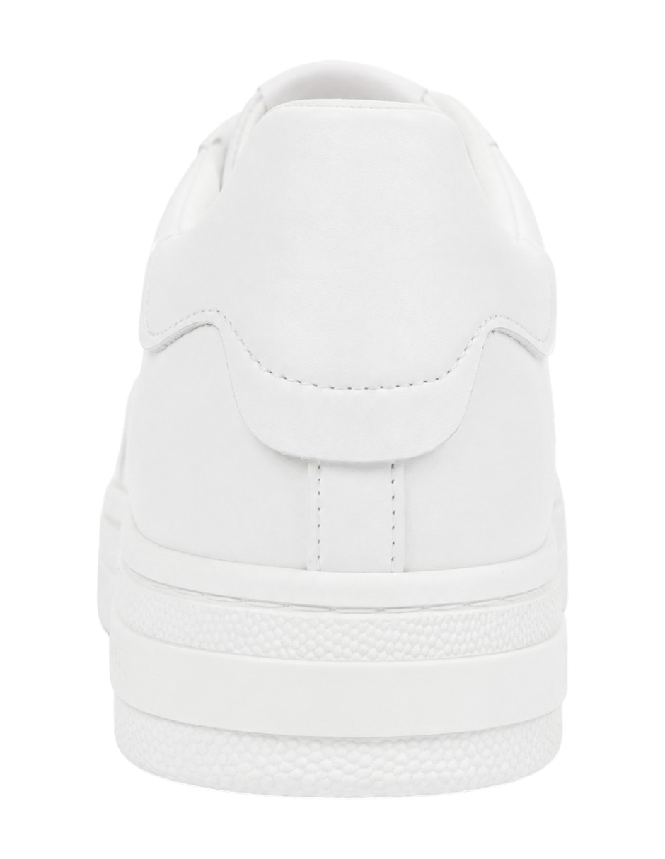 Tenis para hombre 5
