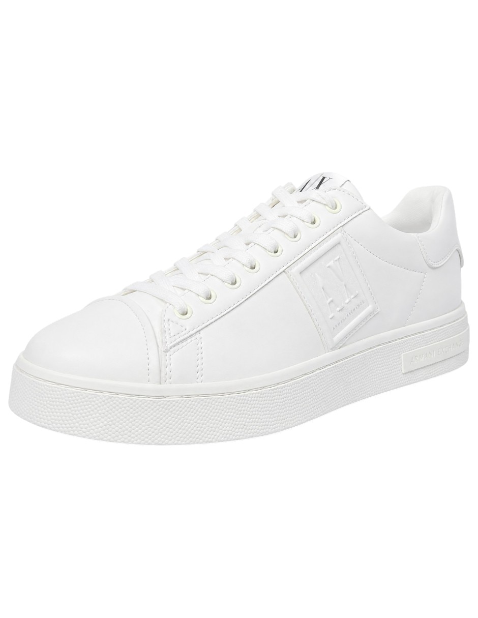 Tenis para hombre