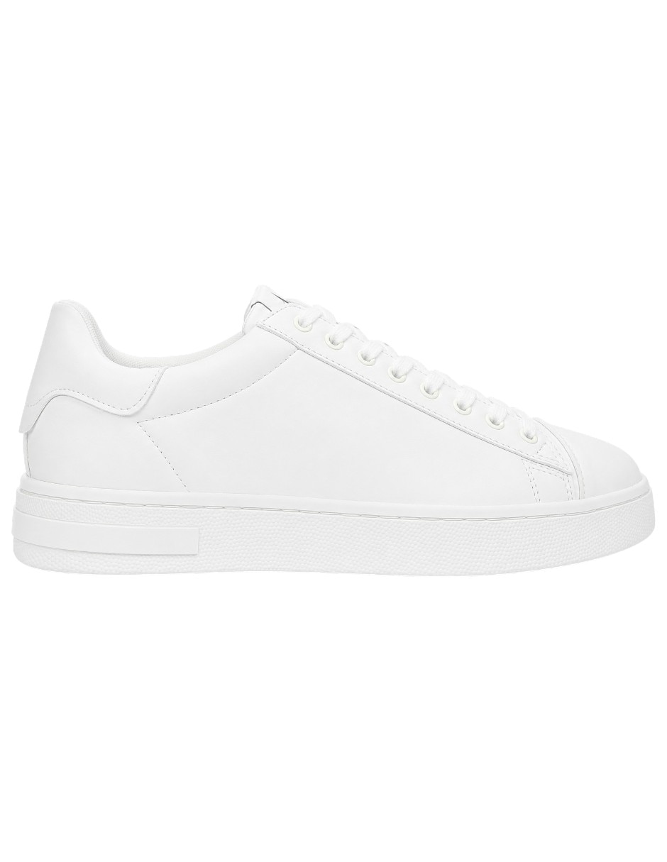 Tenis para hombre
