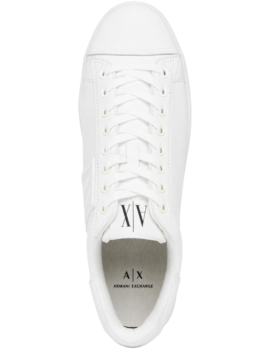 Tenis para hombre