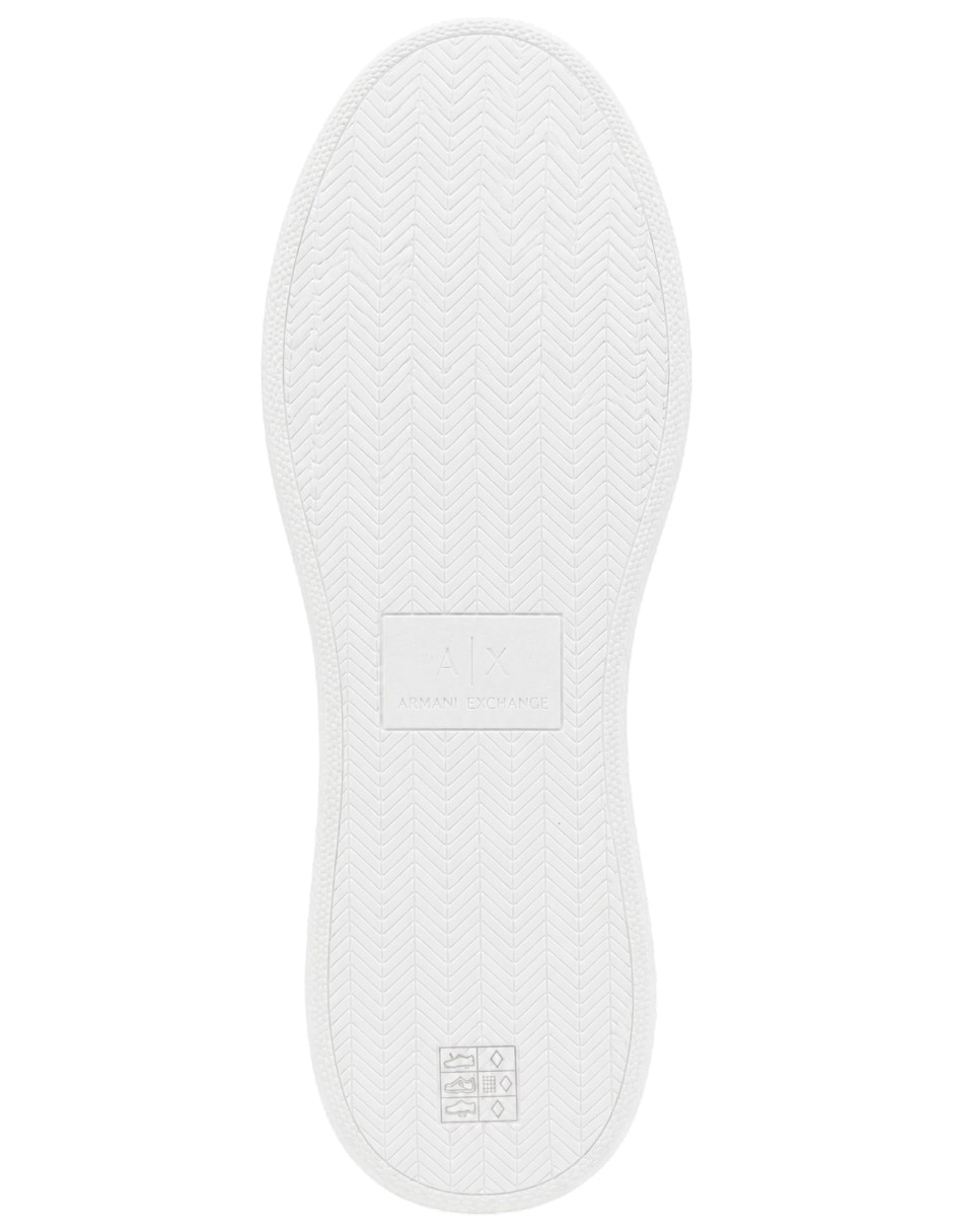 Tenis para hombre 6