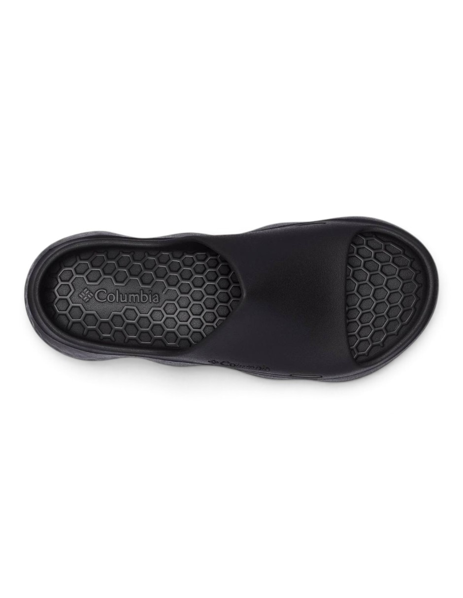 Sandalia jasmine para mujer 4
