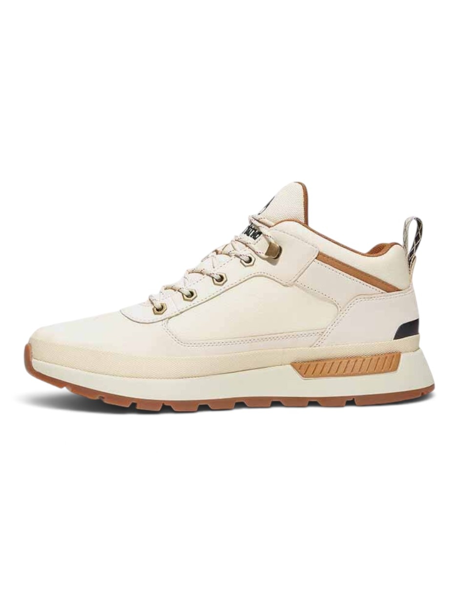 Bota timberland trekker para hombre