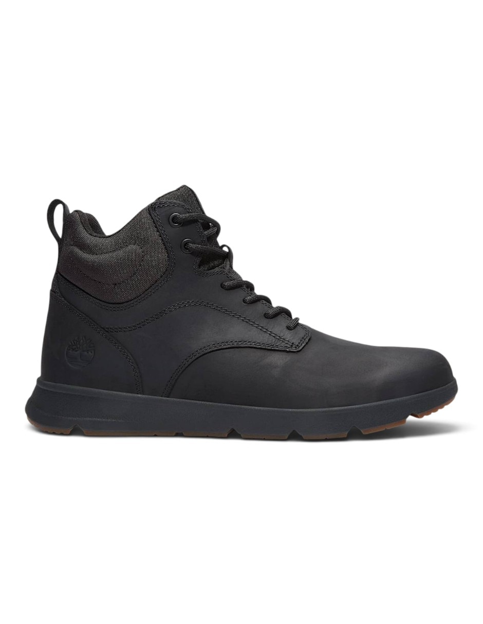 Bota timberland parker para hombre