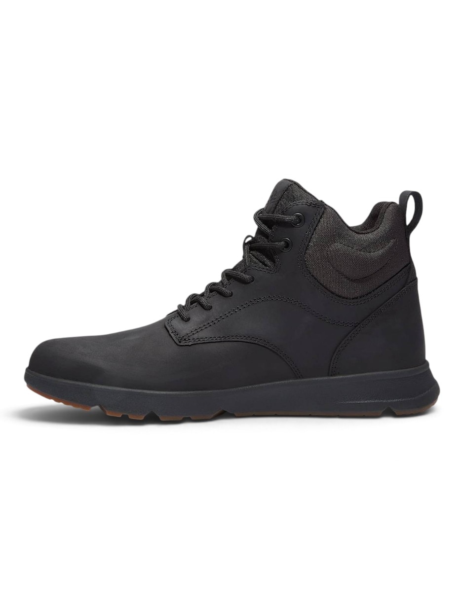 Bota timberland parker para hombre