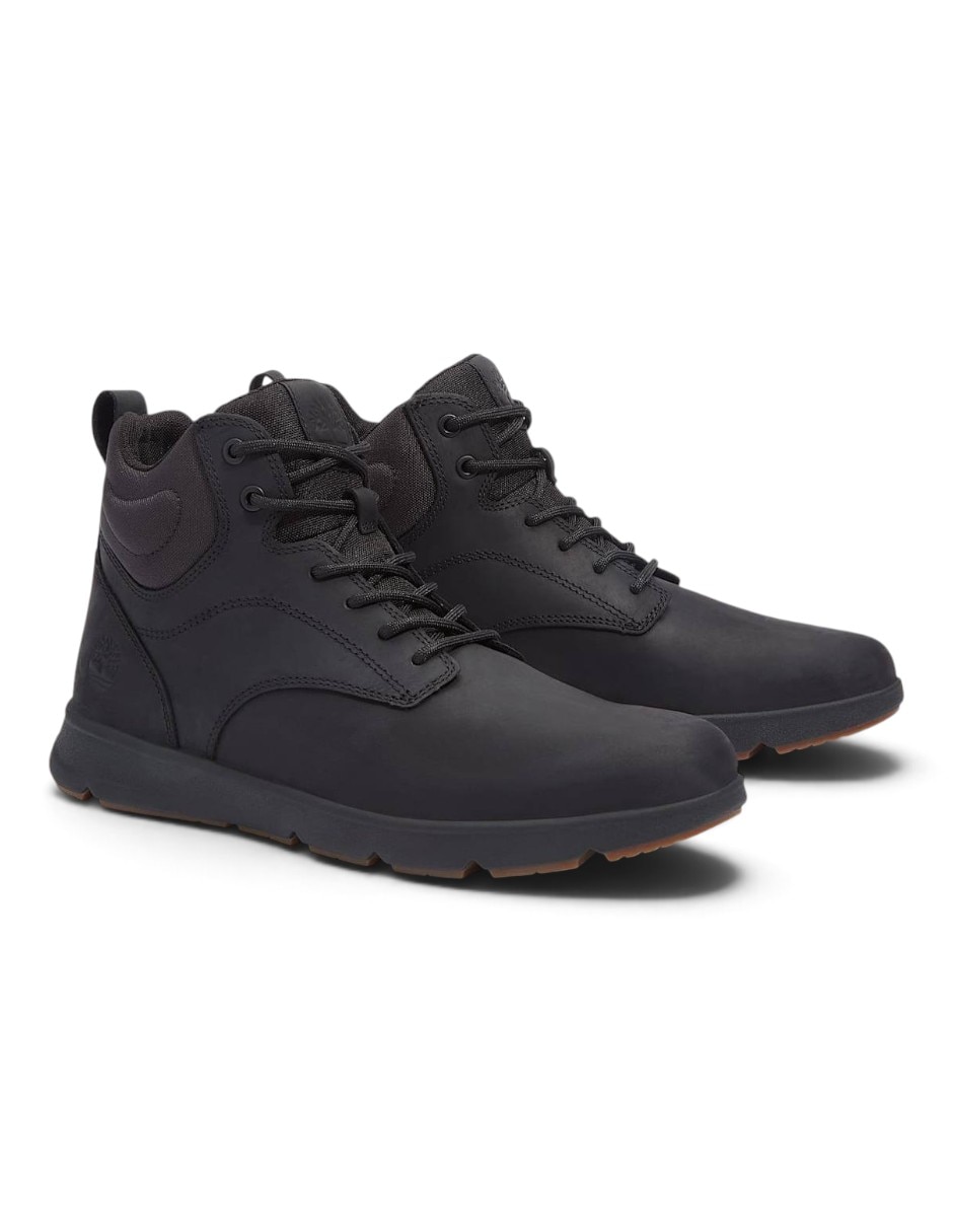 Bota timberland parker para hombre