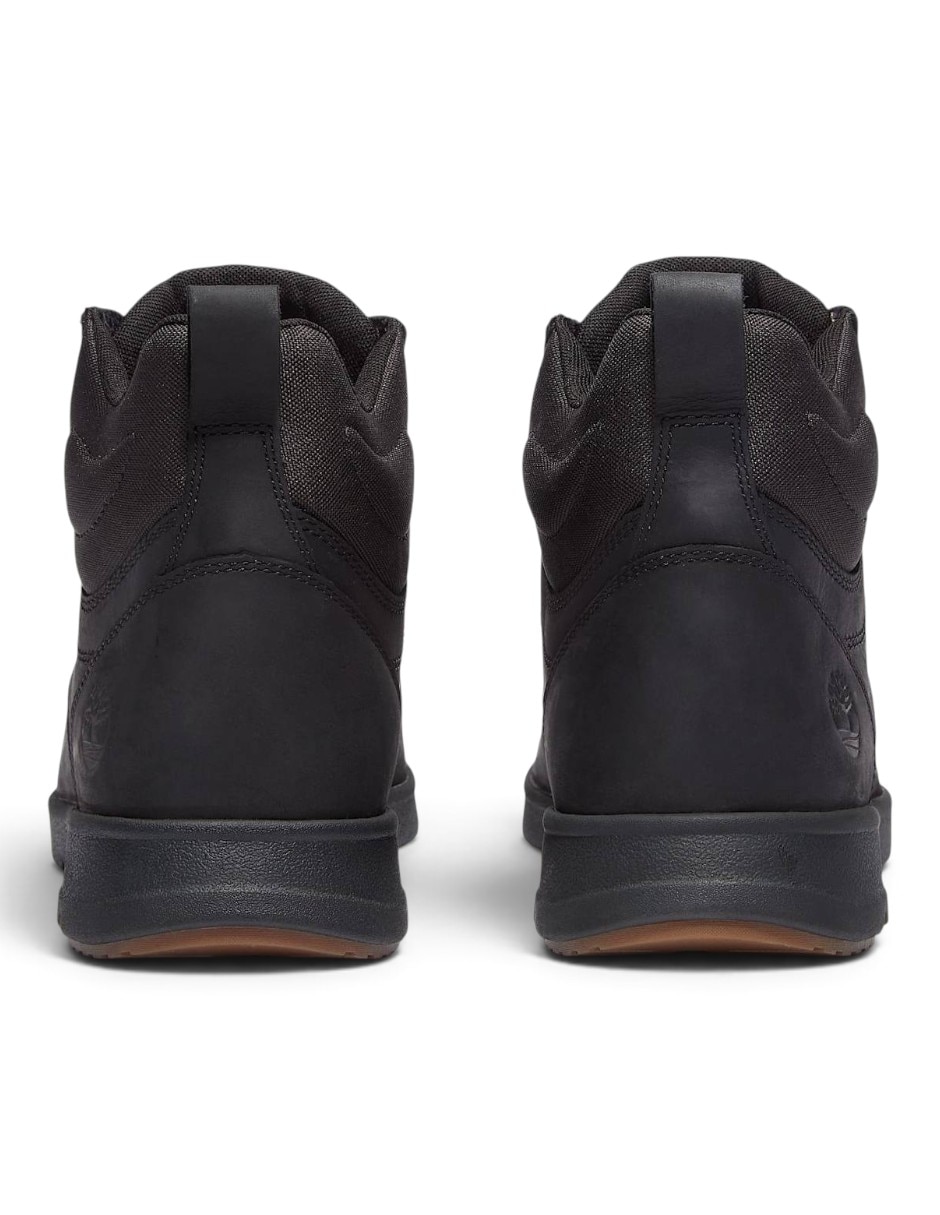 Bota timberland parker para hombre