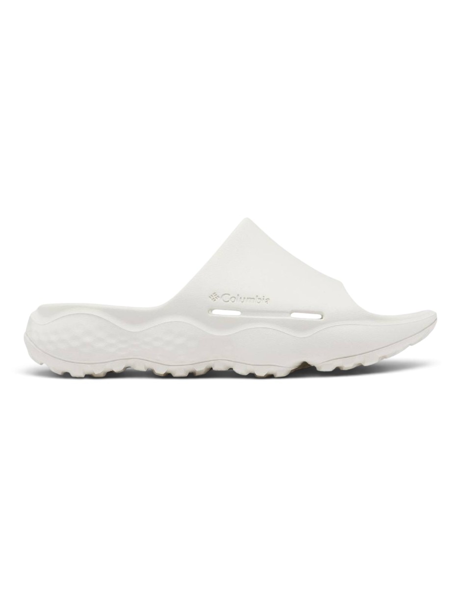 Sandalia jasmine coast para mujer