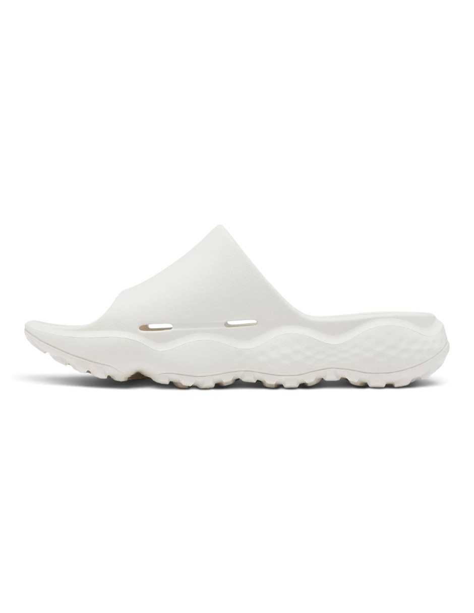 Sandalia jasmine coast para mujer 5