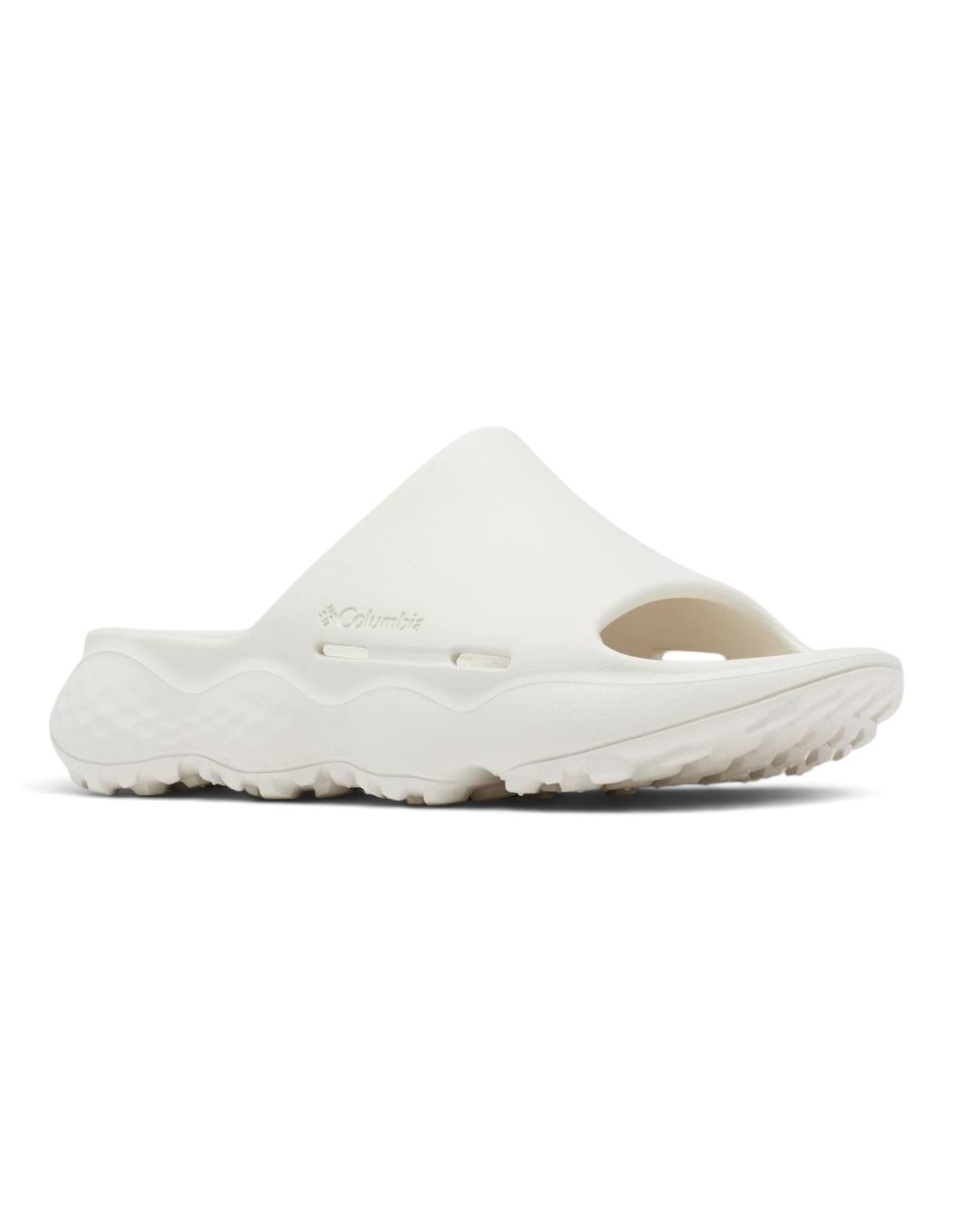 Sandalia jasmine coast para mujer