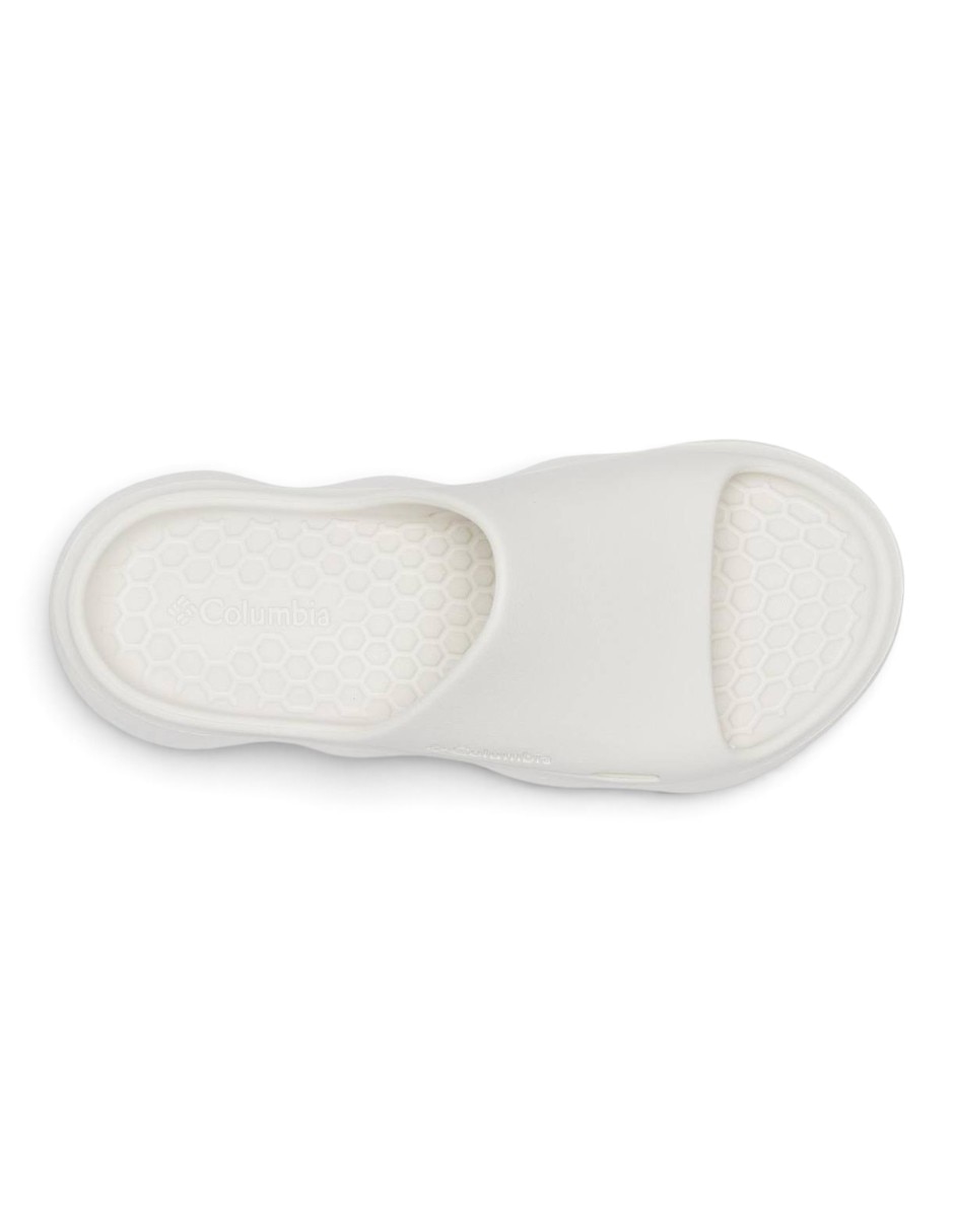 Sandalia jasmine coast para mujer