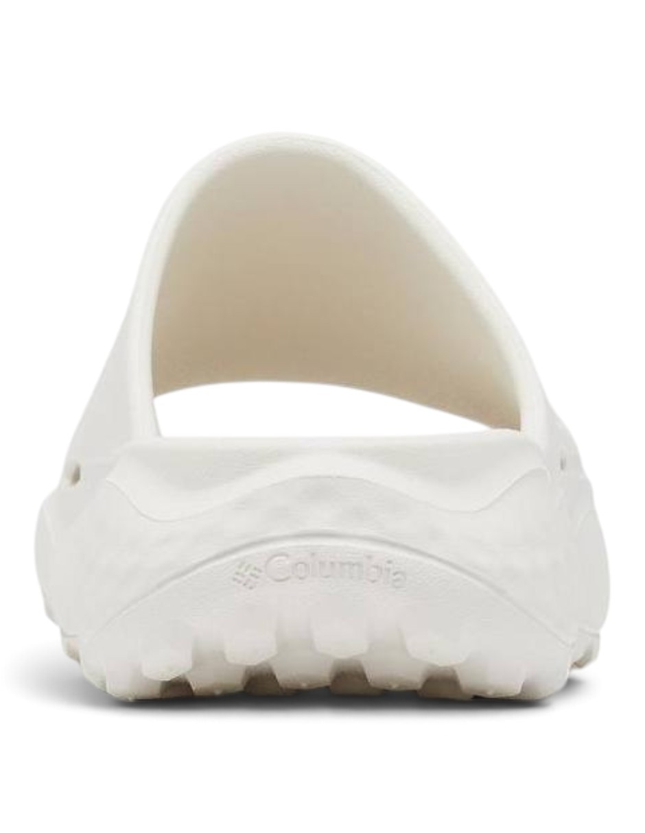 Sandalia jasmine coast para mujer