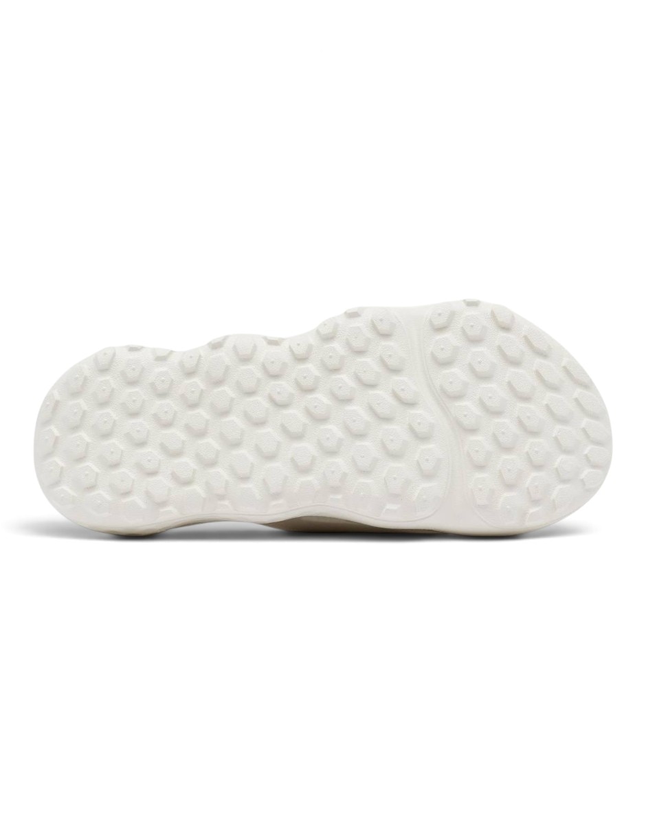 Sandalia jasmine coast para mujer 6