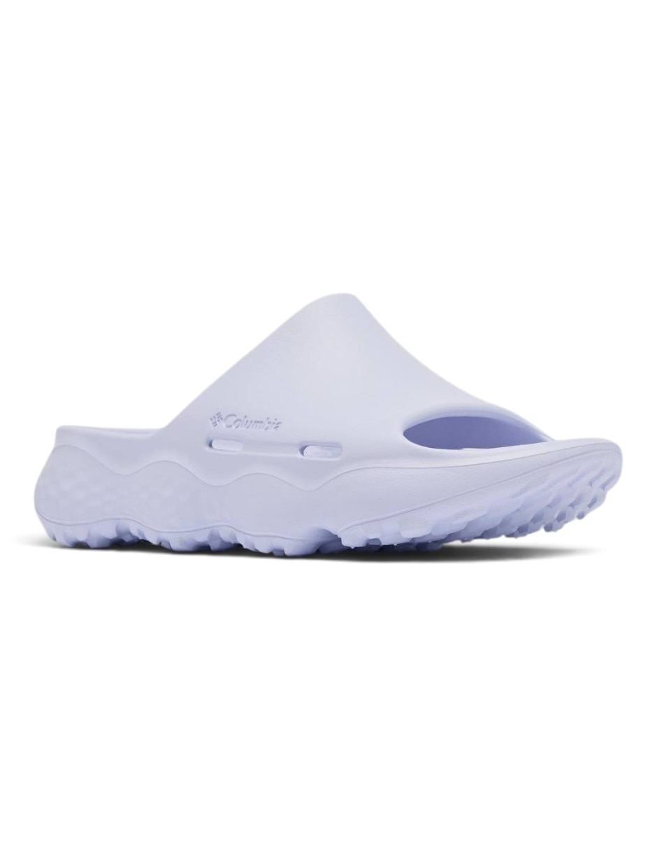 Sandalia jasmine para mujer 5