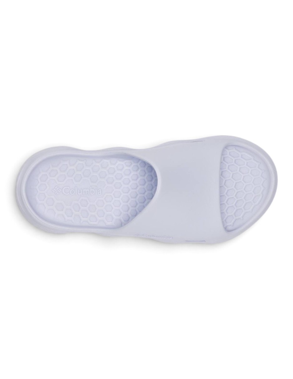 Sandalia jasmine para mujer
