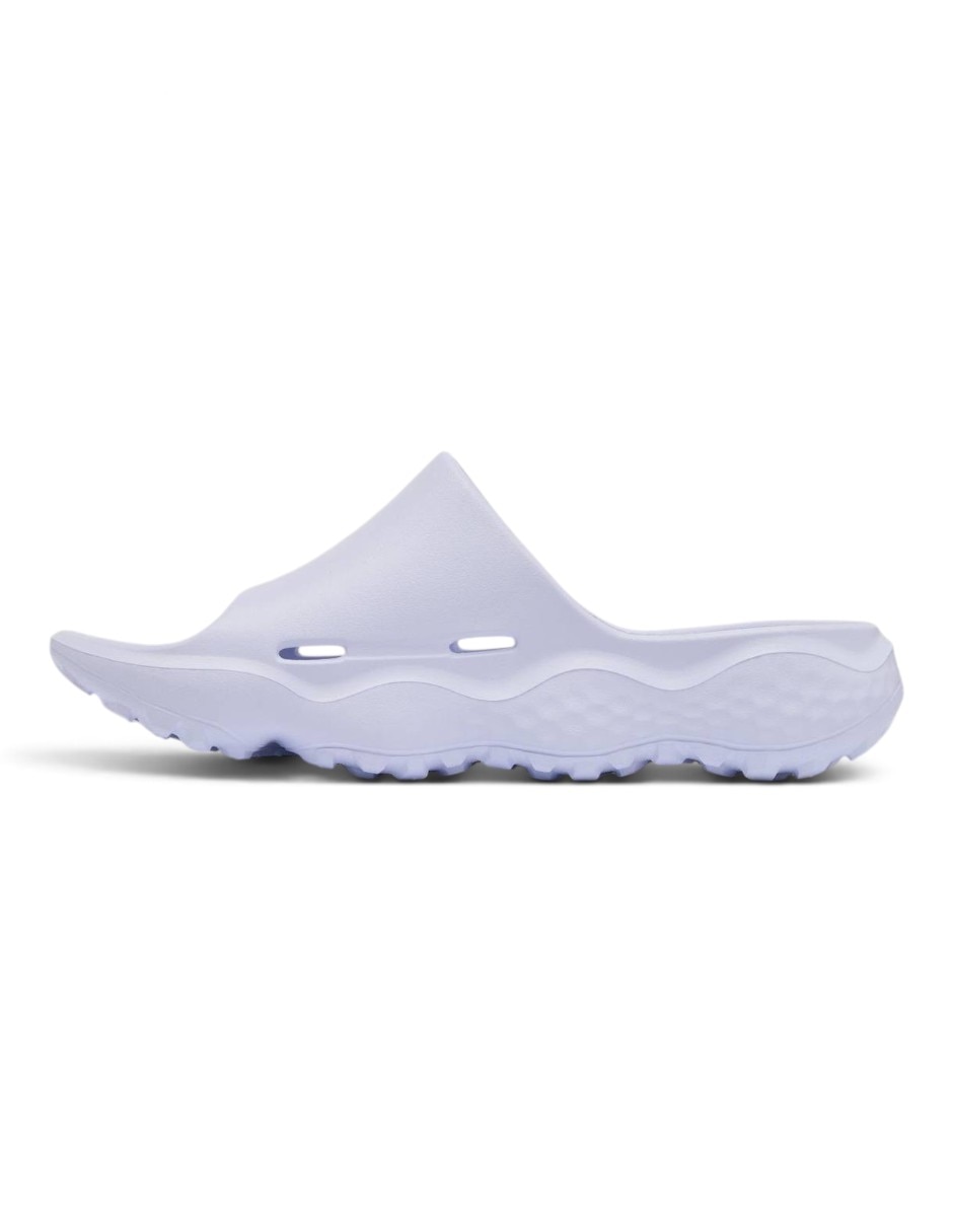 Sandalia jasmine para mujer