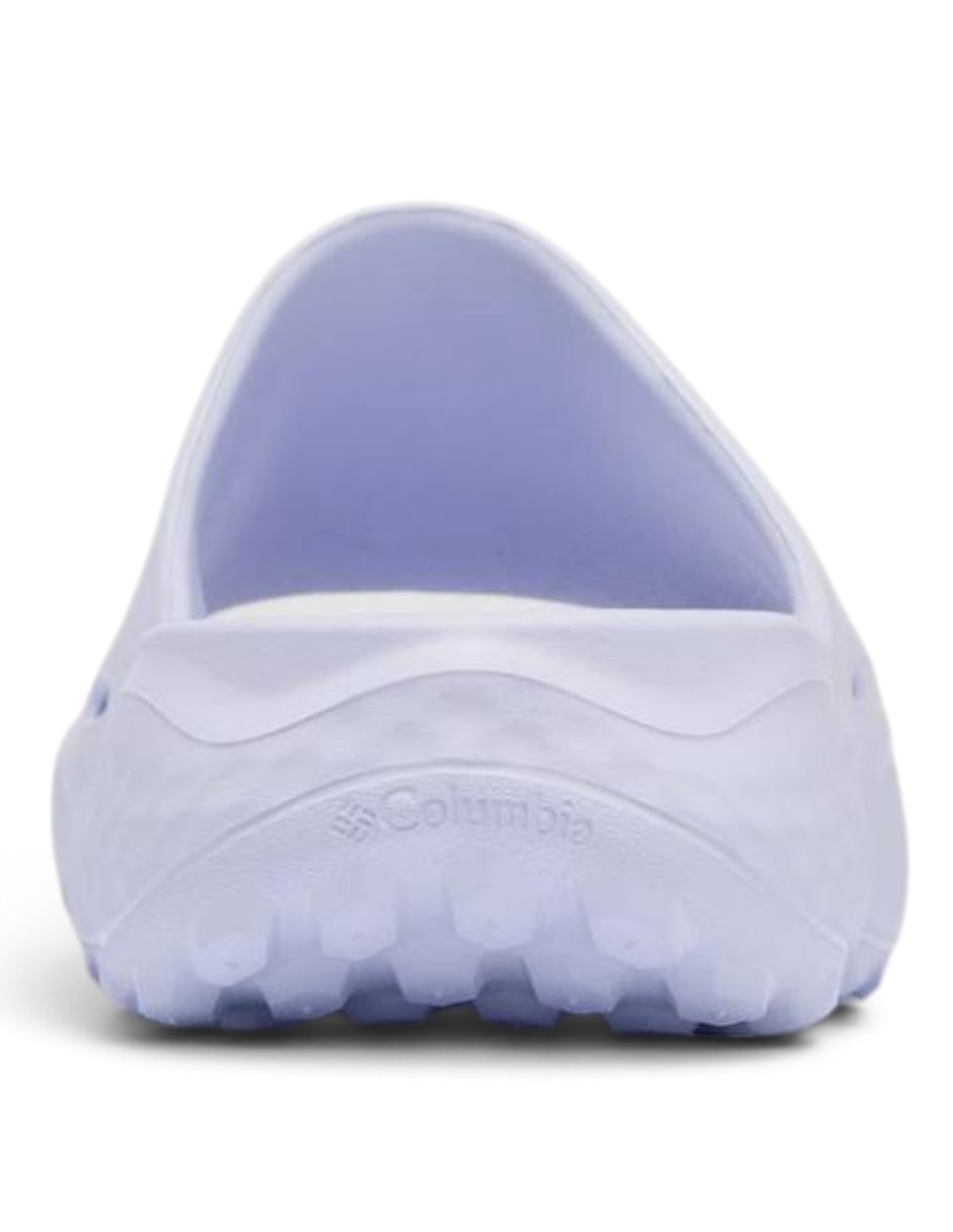 Sandalia jasmine para mujer 6