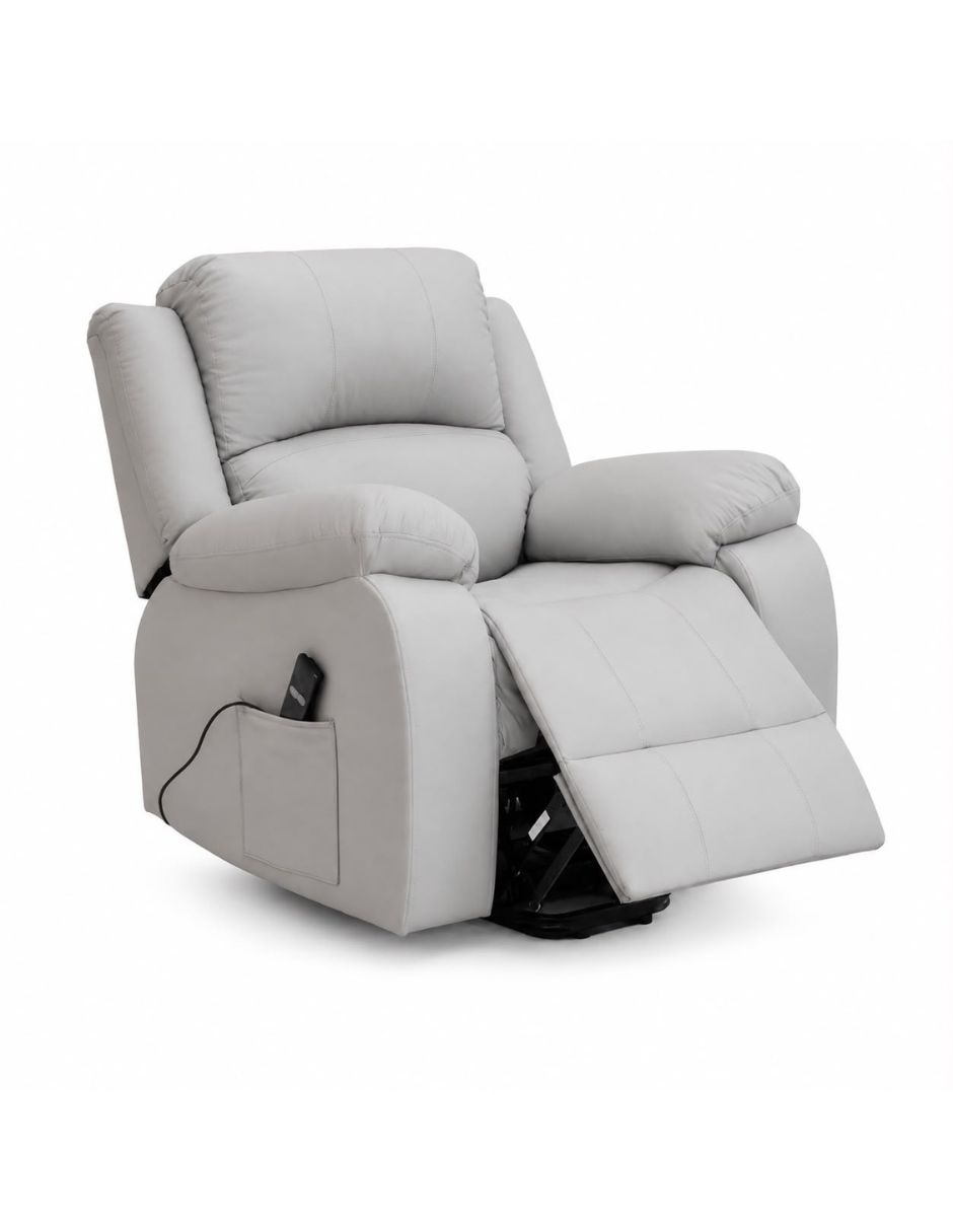 Reclinable