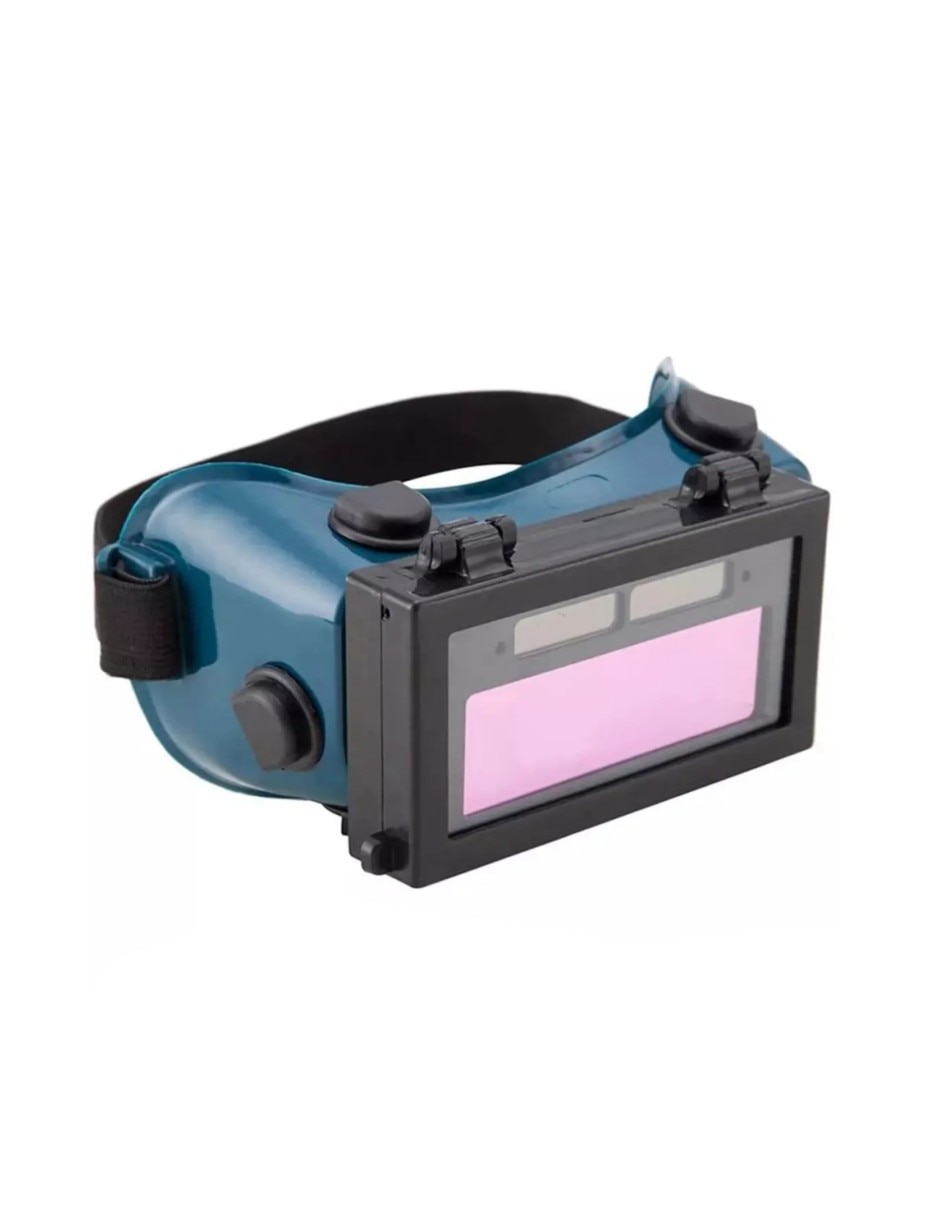 Goggles de puente intercambiable tyr para natación unisex