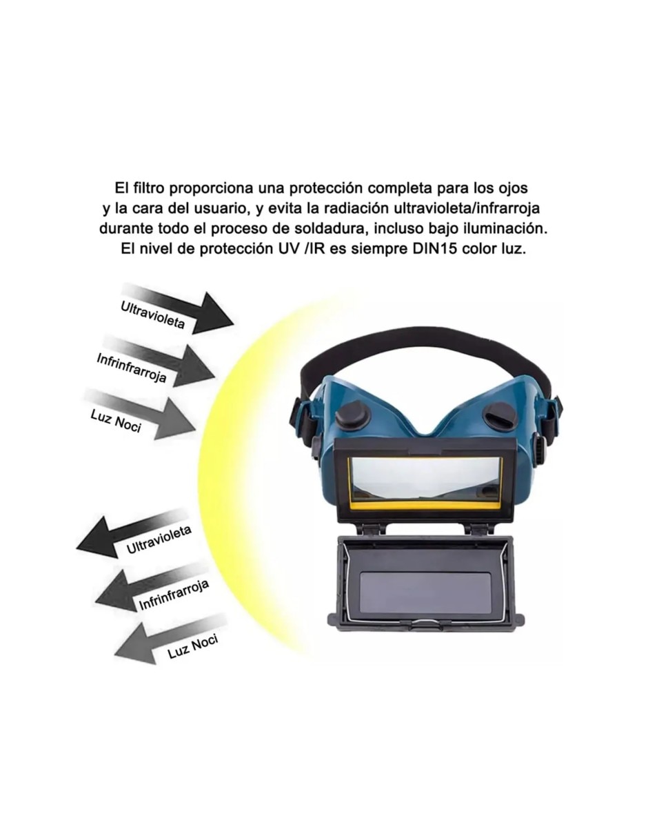 Goggles de puente intercambiable tyr para natación unisex 2
