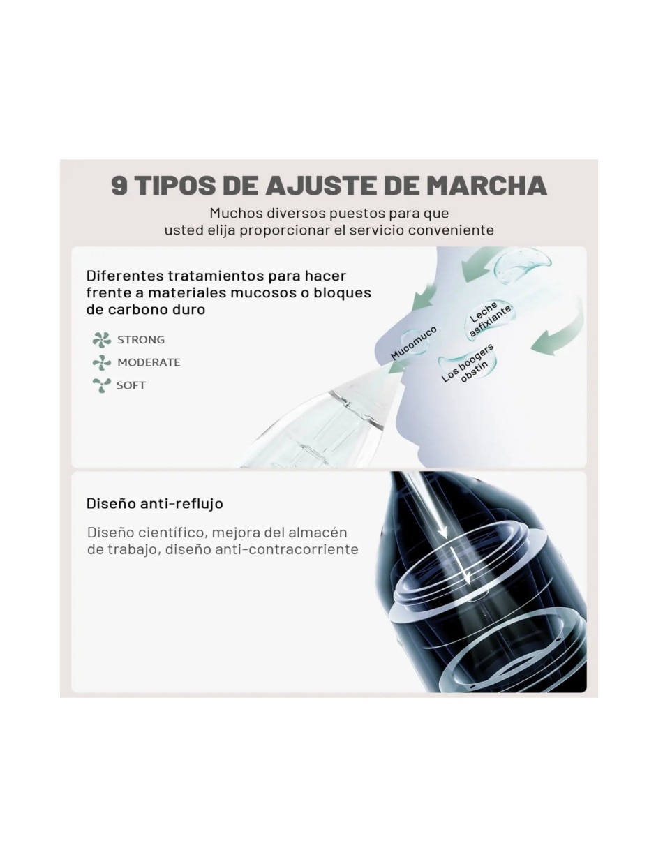 Aspirador nasal 3