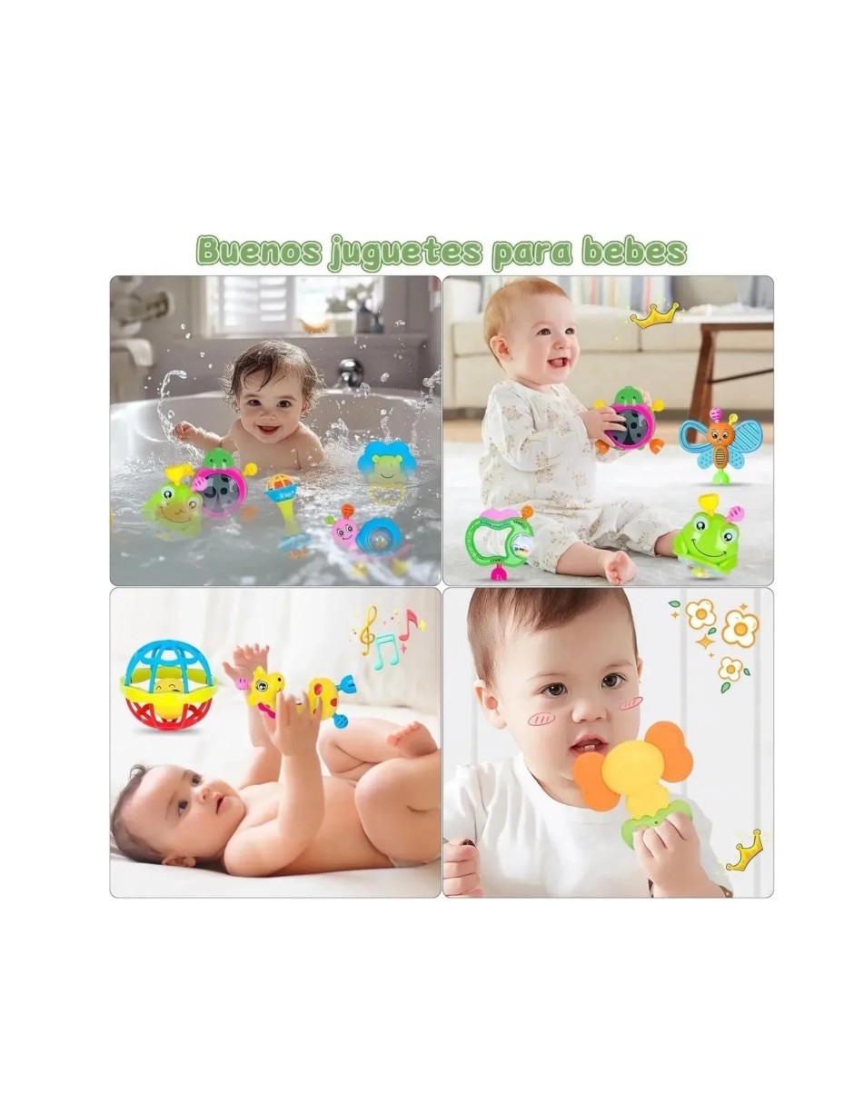 Sonaja friends unisex 2