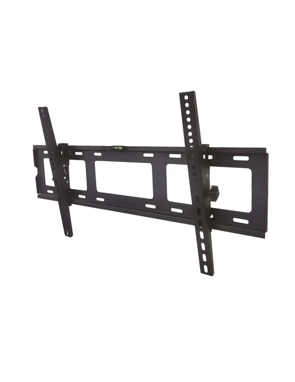 Soporte de pared para pantalla fijo 12 - 42 pulgadas Soporte de pared para pantalla fijo 12 - 42 pulgadas