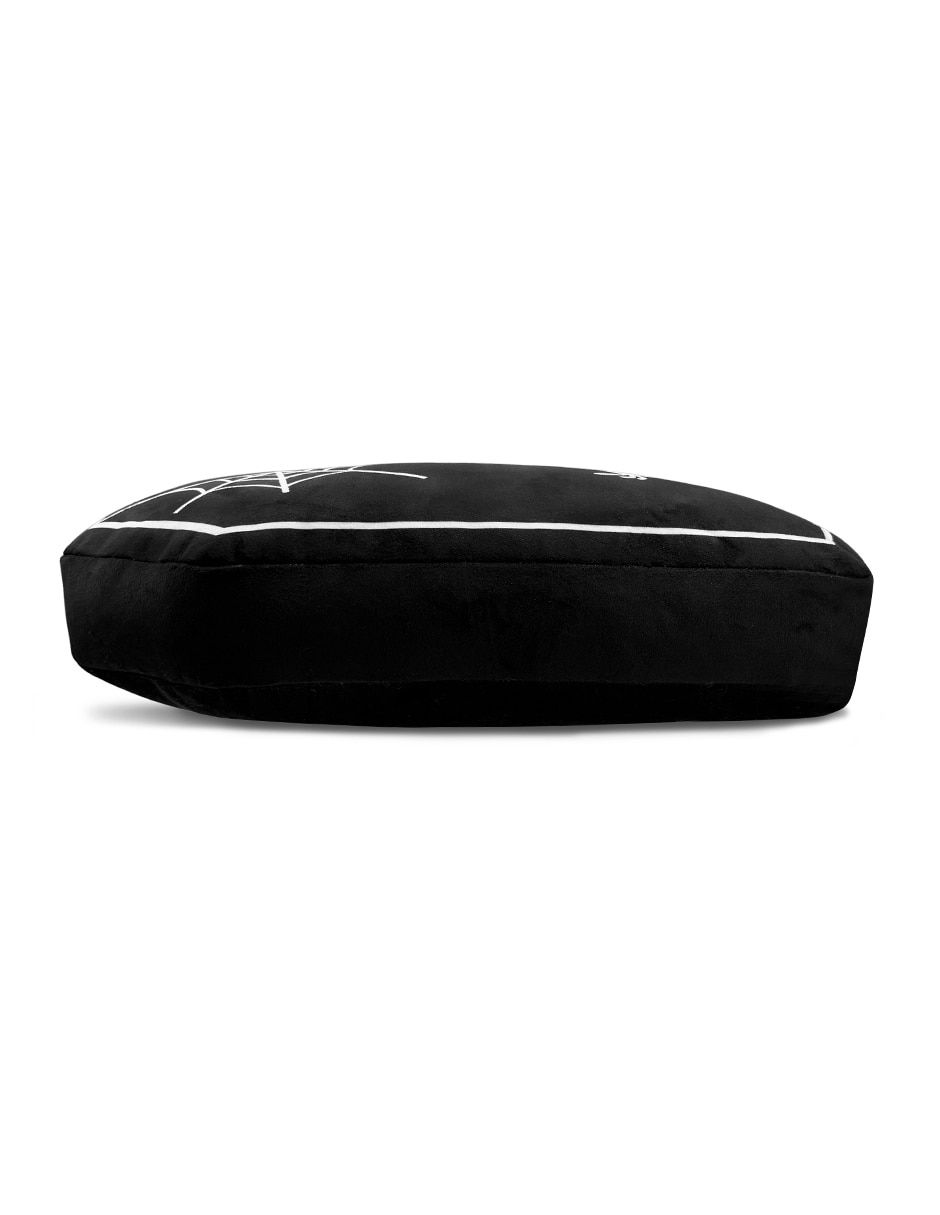 Cojín decorativo 4