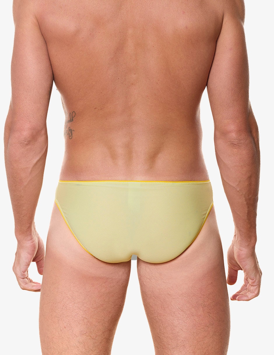 Trusa para hombre 5
