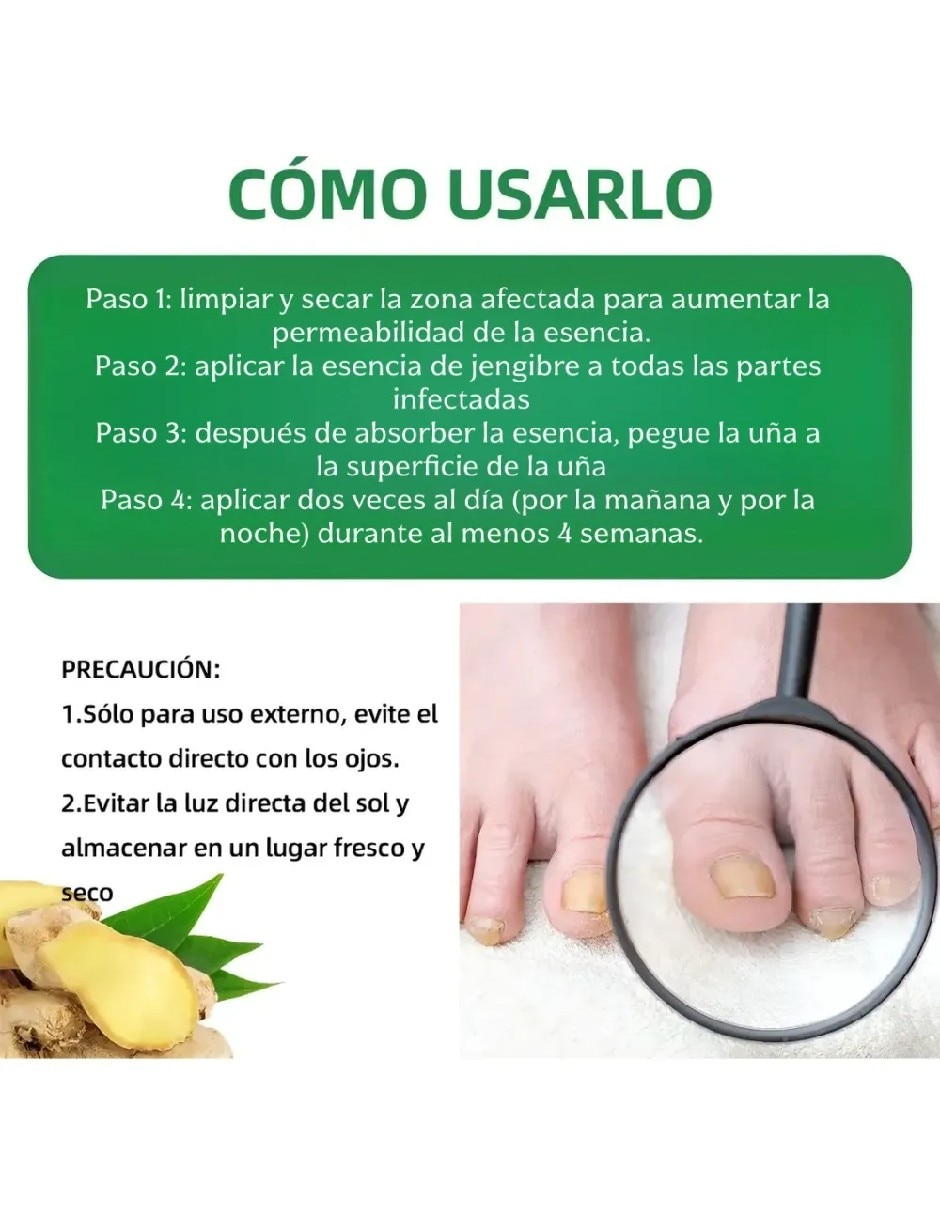 Antimicóticos 2