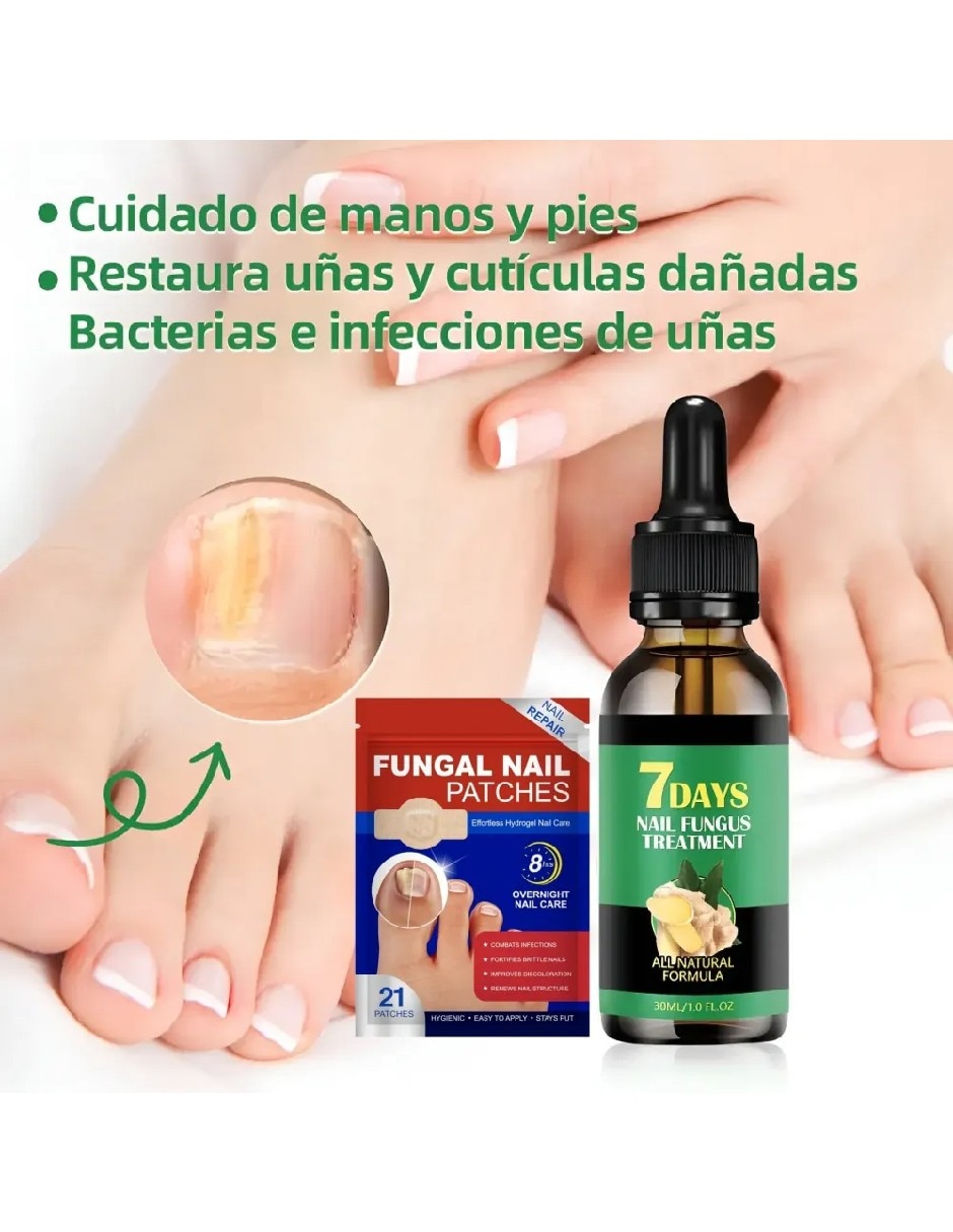 Antimicóticos 5